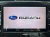 SUBARU WRX STI