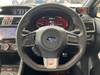 SUBARU WRX STI