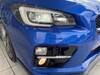 SUBARU WRX STI