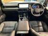TOYOTA LANDCRUISER 250