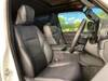 TOYOTA LANDCRUISER 250