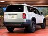 TOYOTA LANDCRUISER 250