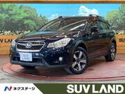 2013 SUBARU OTHER