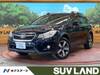 SUBARU OTHER