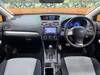 SUBARU OTHER