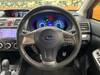 SUBARU OTHER