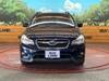 SUBARU OTHER