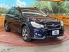 SUBARU OTHER