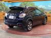 SUBARU OTHER