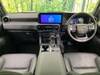 TOYOTA LANDCRUISER 250