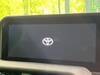 TOYOTA LANDCRUISER 250