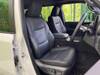 TOYOTA LANDCRUISER 250