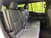 TOYOTA LANDCRUISER 250