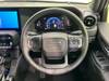 TOYOTA LANDCRUISER 250