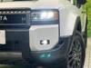 TOYOTA LANDCRUISER 250