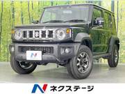 2025 SUZUKI OTHER