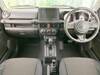 SUZUKI OTHER