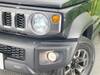 SUZUKI OTHER