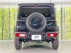 SUZUKI OTHER