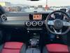 MERCEDES BENZ CLA-CLASS