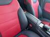 MERCEDES BENZ CLA-CLASS