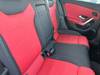 MERCEDES BENZ CLA-CLASS