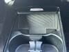 MERCEDES BENZ CLA-CLASS