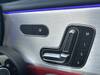 MERCEDES BENZ CLA-CLASS