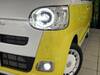 DAIHATSU OTHER