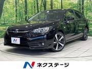 2021 SUBARU IMPREZA SPORTS