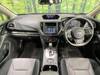 SUBARU IMPREZA SPORTS