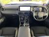 TOYOTA LANDCRUISER 250