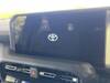 TOYOTA LANDCRUISER 250