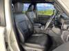 TOYOTA LANDCRUISER 250