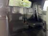 TOYOTA LANDCRUISER 250