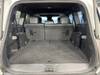 TOYOTA LANDCRUISER 250