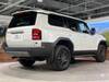 TOYOTA LANDCRUISER 250