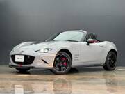 2026 MAZDA ROADSTER