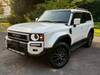 TOYOTA LANDCRUISER 250