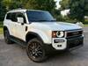 TOYOTA LANDCRUISER 250