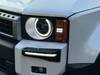 TOYOTA LANDCRUISER 250