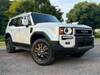 TOYOTA LANDCRUISER 250