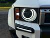 TOYOTA LANDCRUISER 250