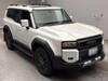 TOYOTA LANDCRUISER 250