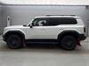 TOYOTA LANDCRUISER 250