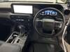 TOYOTA LANDCRUISER 250