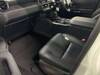 TOYOTA LANDCRUISER 250