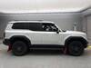 TOYOTA LANDCRUISER 250
