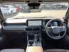 TOYOTA LANDCRUISER 250