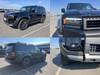 TOYOTA LANDCRUISER 250